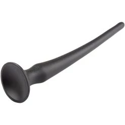 Promo 🎉 Bondara Dipstick Silicone Suction Anal Depth Trainer ? 16 Inch 🤩 -Sex toys Shop unnamed file 1004