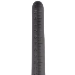 Promo 🎉 Bondara Dipstick Silicone Suction Anal Depth Trainer ? 16 Inch 🤩 -Sex toys Shop unnamed file 1005