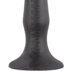 Promo 🎉 Bondara Dipstick Silicone Suction Anal Depth Trainer ? 16 Inch 🤩 -Sex toys Shop unnamed file 1006