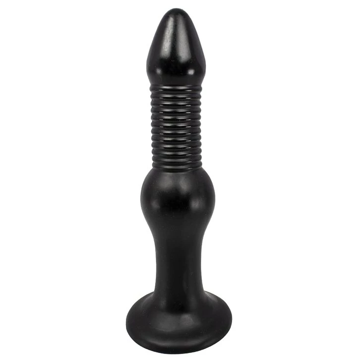 Cheap ✔️ The Ready Or Knot Monster Butt Plug - 11.5 Inch ✔️ 1 Cheap ✔️ The Ready Or Knot Monster Butt Plug - 11.5 Inch ✔️