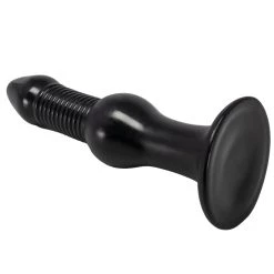Cheap ✔️ The Ready Or Knot Monster Butt Plug - 11.5 Inch ✔️ 7 Cheap ✔️ The Ready Or Knot Monster Butt Plug - 11.5 Inch ✔️ -Sex toys Shop unnamed file 1010