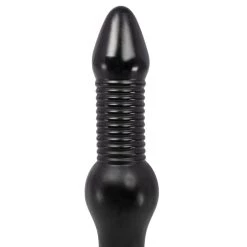 Cheap ✔️ The Ready Or Knot Monster Butt Plug - 11.5 Inch ✔️ 8 Cheap ✔️ The Ready Or Knot Monster Butt Plug - 11.5 Inch ✔️ -Sex toys Shop unnamed file 1011