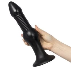 Cheap ✔️ The Ready Or Knot Monster Butt Plug - 11.5 Inch ✔️ 9 Cheap ✔️ The Ready Or Knot Monster Butt Plug - 11.5 Inch ✔️ -Sex toys Shop unnamed file 1012