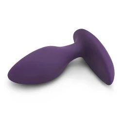 Wholesale ⭐ We-Vibe Ditto Purple 10 Function App Control Vibrating Butt Plug 🤩 -Sex toys Shop unnamed file 102