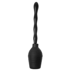 Best Sale 😀 Bondara&Sex Anal Douche With 2 Attachments - 300ml 👍 -Sex toys Shop unnamed file 1030