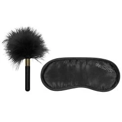 Outlet β Bondara&Sex Switch 10 Function Massage Wand Vibrator & Attachment Kit π 10 Outlet β Bondara&Sex Switch 10 Function Massage Wand Vibrator & Attachment Kit π -Sex toys Shop unnamed file 1035