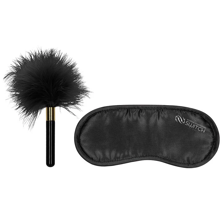 Outlet β Bondara&Sex Switch 10 Function Massage Wand Vibrator & Attachment Kit π 5 Outlet β Bondara&Sex Switch 10 Function Massage Wand Vibrator & Attachment Kit π - Image 5