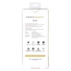 Wholesale 🌟 Bondara&Sex Nexus Banx Navy Silicone Hollow Dildo - 8 Inch 🧨 -Sex toys Shop unnamed file 1044