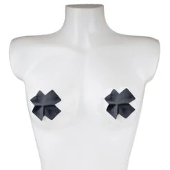 Cheapest 🥰 Bondara Meow-Wow Bondage And Kitten Play Bundle ⭐ -Sex toys Shop unnamed file 1055