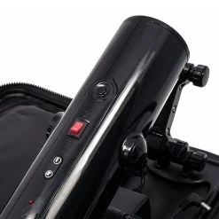 Cheapest 🎁 Bondara Full Throttle Black Sex Machine With Dildo ? 5.5 Inch 🛒 -Sex toys Shop unnamed file 1077