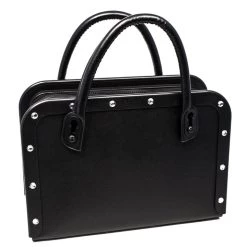 Cheapest 🎁 Bondara Full Throttle Black Sex Machine With Dildo ? 5.5 Inch 🛒 -Sex toys Shop unnamed file 1078