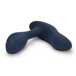 Budget 🤩 We-Vibe Vector 6 Function App Control Vibrating Prostate Massager 🌟 -Sex toys Shop unnamed file 108