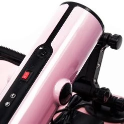 Top 10 🧨 Bondara Full Throttle Pink Sex Machine With Dildo ? 5.5 Inch 👍 -Sex toys Shop unnamed file 1082