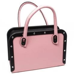 Top 10 🧨 Bondara Full Throttle Pink Sex Machine With Dildo ? 5.5 Inch 👍 -Sex toys Shop unnamed file 1083