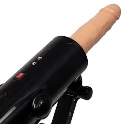 Best Pirce π Bondara Tactical Enforcer Black Sex Machine With Dildo ? 5.5 Inch β€οΈ 8 Best Pirce π Bondara Tactical Enforcer Black Sex Machine With Dildo ? 5.5 Inch β€οΈ -Sex toys Shop unnamed file 1086