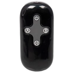 Best Pirce π Bondara Tactical Enforcer Black Sex Machine With Dildo ? 5.5 Inch β€οΈ 9 Best Pirce π Bondara Tactical Enforcer Black Sex Machine With Dildo ? 5.5 Inch β€οΈ -Sex toys Shop unnamed file 1087