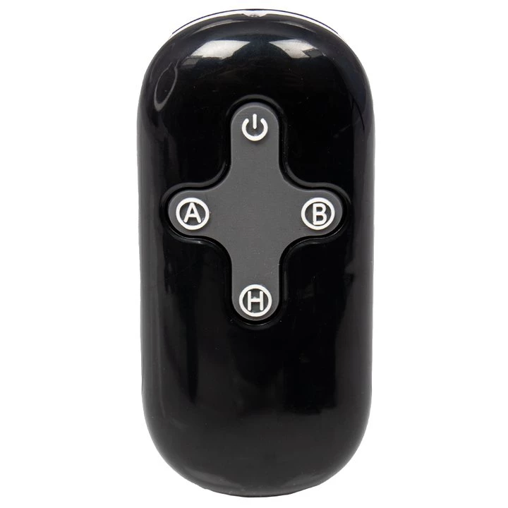 Best Pirce π Bondara Tactical Enforcer Black Sex Machine With Dildo ? 5.5 Inch β€οΈ 4 Best Pirce π Bondara Tactical Enforcer Black Sex Machine With Dildo ? 5.5 Inch β€οΈ - Image 4