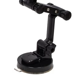 Best Pirce π Bondara Tactical Enforcer Black Sex Machine With Dildo ? 5.5 Inch β€οΈ 10 Best Pirce π Bondara Tactical Enforcer Black Sex Machine With Dildo ? 5.5 Inch β€οΈ -Sex toys Shop unnamed file 1088