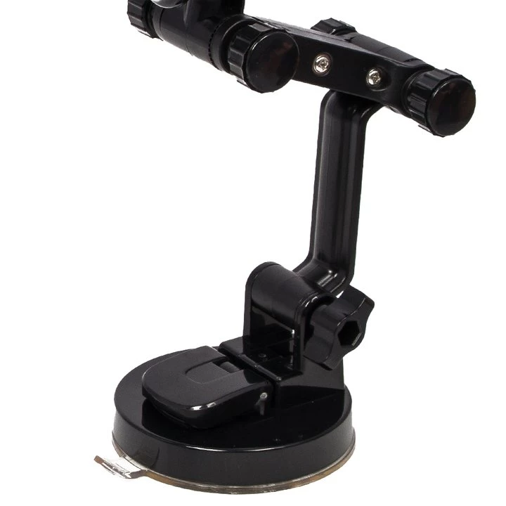 Best Pirce π Bondara Tactical Enforcer Black Sex Machine With Dildo ? 5.5 Inch β€οΈ 5 Best Pirce π Bondara Tactical Enforcer Black Sex Machine With Dildo ? 5.5 Inch β€οΈ - Image 5