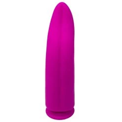 Hot Sale ✔️ The Linguist Monster Pink Tongue Dildo ? 9.2 Inch 🤩