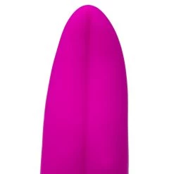Hot Sale ✔️ The Linguist Monster Pink Tongue Dildo ? 9.2 Inch 🤩 -Sex toys Shop unnamed file 1106