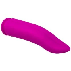Hot Sale ✔️ The Linguist Monster Pink Tongue Dildo ? 9.2 Inch 🤩 -Sex toys Shop unnamed file 1107