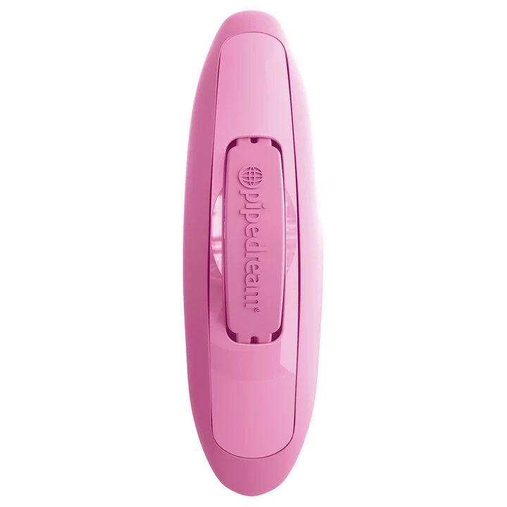 Budget ⭐ Bondara&Sex 3Some Rock N? Grind 10 Function Remote Control G-Spot Vibrator ✨ 2 Budget ⭐ Bondara&Sex 3Some Rock N? Grind 10 Function Remote Control G-Spot Vibrator ✨ - Image 2