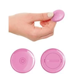 Budget ⭐ Bondara&Sex 3Some Rock N? Grind 10 Function Remote Control G-Spot Vibrator ✨ 8 Budget ⭐ Bondara&Sex 3Some Rock N? Grind 10 Function Remote Control G-Spot Vibrator ✨ -Sex toys Shop unnamed file 1114