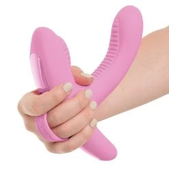 Budget ⭐ Bondara&Sex 3Some Rock N? Grind 10 Function Remote Control G-Spot Vibrator ✨ 9 Budget ⭐ Bondara&Sex 3Some Rock N? Grind 10 Function Remote Control G-Spot Vibrator ✨ -Sex toys Shop unnamed file 1115