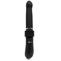 Brand new ✨ Bondara Joy Extanda 10 Function Remote Thrusting Dildo - 12 Inch 😉 -Sex toys Shop unnamed file 1120