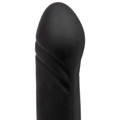 Brand new ✨ Bondara Joy Extanda 10 Function Remote Thrusting Dildo - 12 Inch 😉 -Sex toys Shop unnamed file 1121