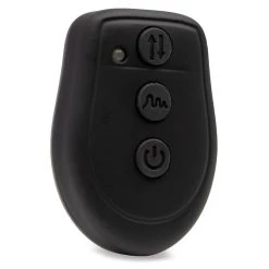 Brand new ✨ Bondara Joy Extanda 10 Function Remote Thrusting Dildo - 12 Inch 😉 -Sex toys Shop unnamed file 1122