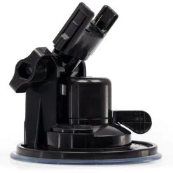 Brand new ✨ Bondara Joy Extanda 10 Function Remote Thrusting Dildo - 12 Inch 😉 -Sex toys Shop unnamed file 1123