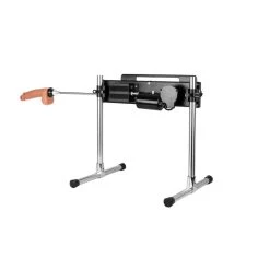 Brand new π€© Bondara Drill Sergeant Sex Machine With Realistic Dildo - 8 Inch π 11 Brand new π€© Bondara Drill Sergeant Sex Machine With Realistic Dildo - 8 Inch π -Sex toys Shop unnamed file 1137