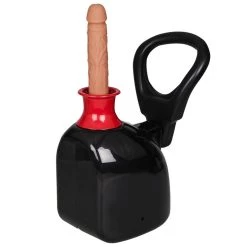 New π Bondara Wild Banger Sex Machine π