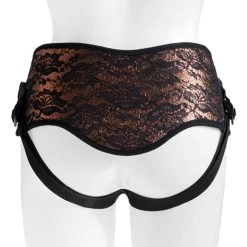 Sex toys Shop -Sex toys Shop unnamed file 1177