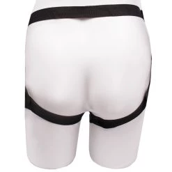 Best reviews of π Bondara Pink Satin Strap On Harness π 6 Best reviews of π Bondara Pink Satin Strap On Harness π -Sex toys Shop unnamed file 1189