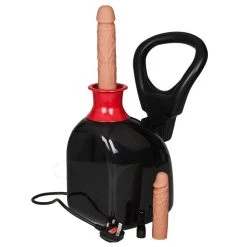 New 🎁 Bondara Wild Banger Sex Machine 🔔 -Sex toys Shop unnamed file 119