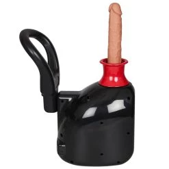 New 🎁 Bondara Wild Banger Sex Machine 🔔 -Sex toys Shop unnamed file 120