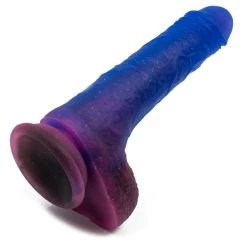 Buy ⭐ Bondara Out Of This World 4 Piece Strap-On Bundle 😍 -Sex toys Shop unnamed file 1201
