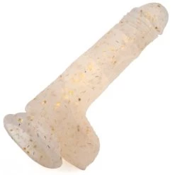 Buy ⭐ Bondara Out Of This World 4 Piece Strap-On Bundle 😍 -Sex toys Shop unnamed file 1202