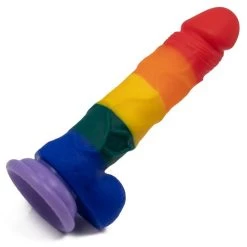 Buy ⭐ Bondara Out Of This World 4 Piece Strap-On Bundle 😍 -Sex toys Shop unnamed file 1203