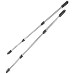 Buy 👍 Bondara Ultimate Nipple Sticks 👏