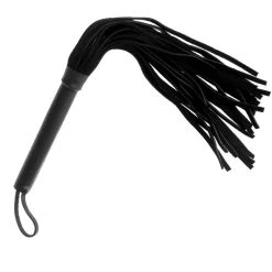 Wholesale ⌛ Bondara New Recruit Bondage Set ❤️ -Sex toys Shop unnamed file 1217