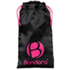 Wholesale ⌛ Bondara New Recruit Bondage Set ❤️ -Sex toys Shop unnamed file 1219