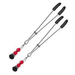 Best reviews of 🔔 Bondara Red Alert Pleasure Bundle 👏 -Sex toys Shop unnamed file 1222