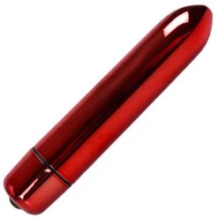 Best reviews of 🔔 Bondara Red Alert Pleasure Bundle 👏 -Sex toys Shop unnamed file 1223