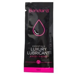 Best reviews of 🔔 Bondara Red Alert Pleasure Bundle 👏 -Sex toys Shop unnamed file 1224