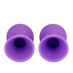 Hot Sale β€οΈ Bondara Plump Up The Volume Purple Nipple Suckers π₯ 6 Hot Sale β€οΈ Bondara Plump Up The Volume Purple Nipple Suckers π₯ -Sex toys Shop unnamed file 1227