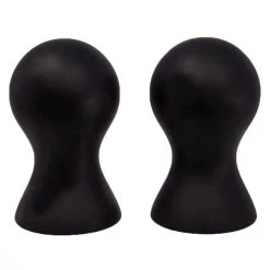 Top 10 ⭐ Bondara Plump Up The Volume Black Nipple Suckers 🛒